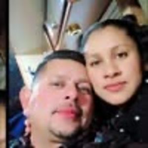 Meet your Posher, Leonardo